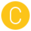 Cultuurcompagnie Noord-Holland logo