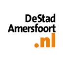 De Stad Amersfoort logo