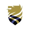 Koninklijk LGOG logo