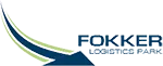 ParkManagement FLP BV logo