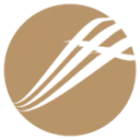 Fine Food Factory logo