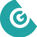 Glorious Zwolle logo