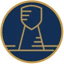 De Risico Strateeg logo