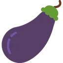 L'Aubergine.nl logo