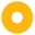 SOMFY Projects logo
