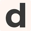 Domuscura Groep logo