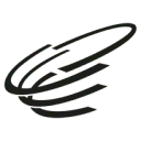 Spin-Off Nederland logo