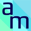 affiliatemngr.com logo