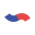 Brys logo