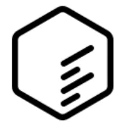 Doosopmaat.nl logo