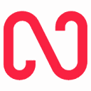 ABtronix B.V. logo