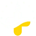 Stichting Vrienden van Klooster Wittem logo