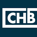 CHB Cloud logo