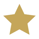 CHEFS CULINAR Nederland logo
