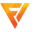 FrontValue logo