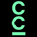 Coded Club logo