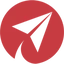 iamprogrez logo