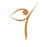 Eyecab Communicatie Adviesbureau logo