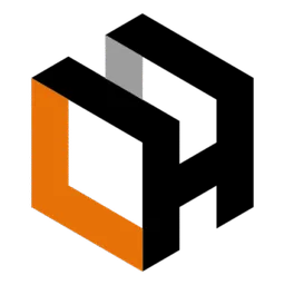 HEKO Projecten logo