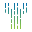 KeepItSafe Nederland logo