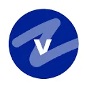 Vilente logo