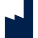 The Bar Factory logo
