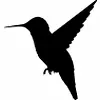 WEST ARCHITECTEN logo