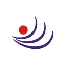 TwinX logo