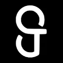SOLIT socks logo