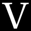 Association Internationale Pour L'Histoire DU Verre logo
