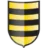 Parkhotel Horst logo