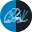 Jeldi B.V. logo