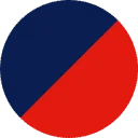 Naber Makelaars logo