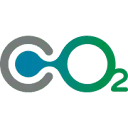 Conovation.com logo