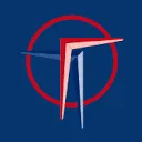 Tramper Technology logo