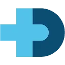 Dutch Medical Food logo