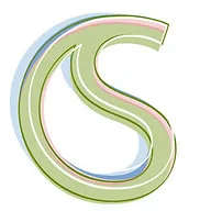 Sensare logo