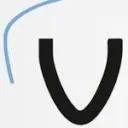 Valor Material Handling logo