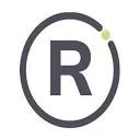 Rosier verzekeringen en advies logo