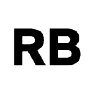 RB Horeca logo
