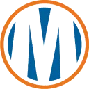 Mattemburgh Rijopleidingen logo