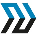 Truck AND Trailerservice Schiphol logo