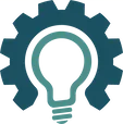 Innovias logo