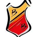 Ben Becker Internationaal Transportbedrijf b.v. logo