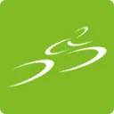 Pro4mance logo