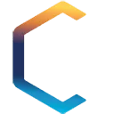 DIJKMANS logo