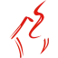 Teer logo
