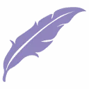 ergotherapie Veerkrachtig logo