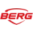 BERG logo