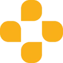 MedsNL logo